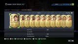 EA stops selling Russia items in FIFA Ultimate Team