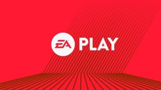 E3 2019: svelata la line up di EA Play 2019