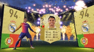 EA to appeal Dutch FIFA loot boxes ruling following €10m fine