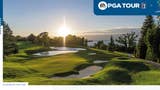 EA to bring women's golf into next-gen PGA Tour game