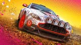 EA plans for new racing game every year after Codemasters acquisition