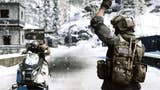 EA recompensará en Hardline a los veteranos de Battlefield