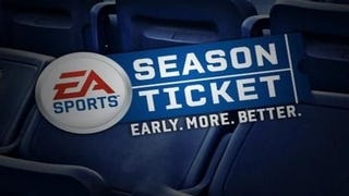 EA anuncia el fin del EA Sports Season Ticket