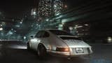 EA toont gameplaytrailer van Need for Speed