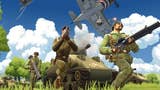 EA blokuje dystrybucję fanowskiego trybu sieciowego Battlefield Heroes
