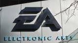 Rumor: Códigos Online Pass da EA expirados