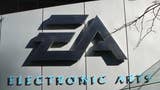 Rumor: Códigos Online Pass da EA expirados