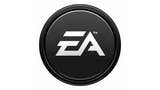 EAs Gibeau: E3 2012 ist das Vorprogramm zum Wechsel in die nächste Generation