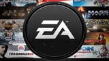 EA conferma i nuovi Dead Space e Need for Speed