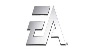 EA VP Jeff Brown leaves company