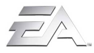 EA lays-off internal analysis and reviews team