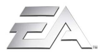 EA VP Jeff Brown leaves company