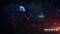Mass Effect 3: Leviathan screenshot