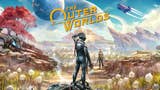 The Outer Worlds 2 lleva dos años en desarrollo