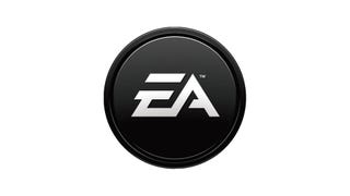 EA negoció su venta a NBCUniversal y otras grandes compañías
