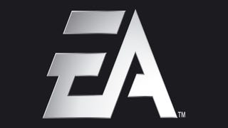 EA Info-Splurge