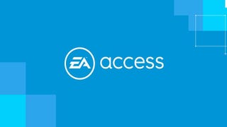 EA Access is live on PS4 - here's the list of available games