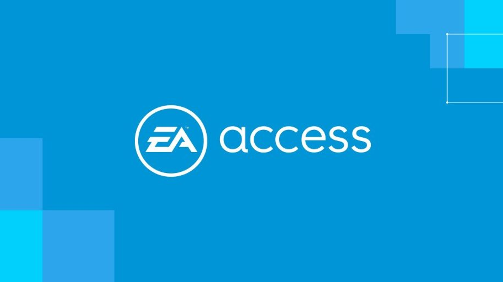 Ea access best sale ps4 digital code