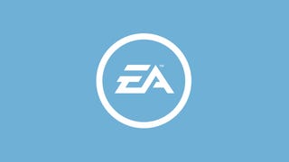 Resultados Q1 22: Electronic Arts lanzará una "gran IP" y un "remake" a principios de 2023