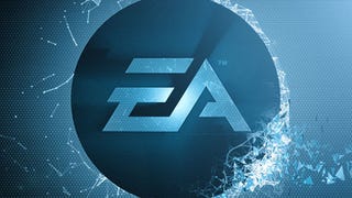 EA making its accessibility tech patents, including Apex Legends' ping system, available to all