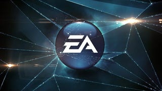 EA ha depositato un brevetto che genera contenuti a seconda di come si gioca