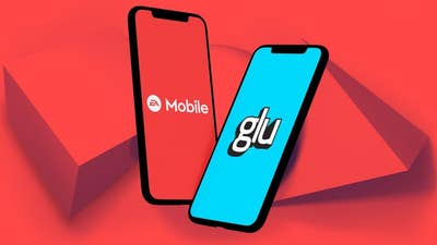 Glu CEO and COO departing later this month following EA acquisition
