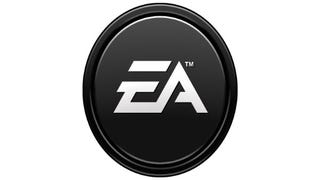 EA Say F2P Competes With Consoles