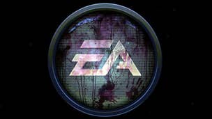 "Small number" of lay-offs hit EA Montreal