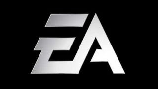 EA's Q2 earnings: $391 million net loss, 1500 laid-off