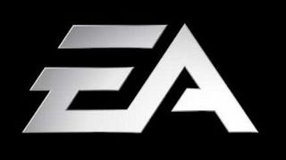 EA's Q2 earnings: $391 million net loss, 1500 laid-off