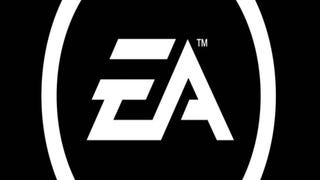 YouTubers respond to EA's paid content incentives, "no opinions are bought"