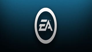 EA chairman Larry Probst stepping down