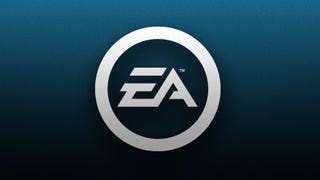 EA chairman Larry Probst stepping down
