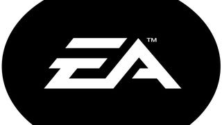 EA will release 4 new non-sports games before the end of March 2021
