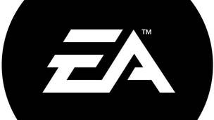 New EA studio will focus on open world action-adventure games, lead by ex-Monolith head