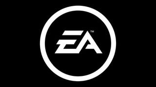 EA reage ao atentado em Jacksonville e doará $1 milhão aos afectados