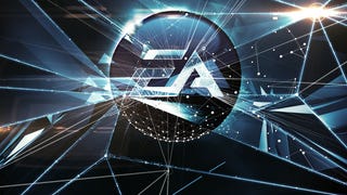 Due to latest data dump you might want to change your EA account password