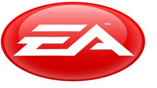 EA opting for public events instead of traditional E3 presence