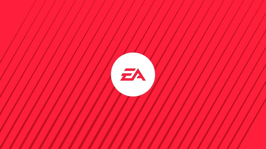 EA offers $1.2 billion for Codemasters, outbidding Take-Two
