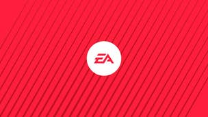 The same group that called out Activision's expensive CEO bonuses is now going after EA