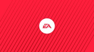EA to host a series of broadcasts this month leading up to EA Play Live