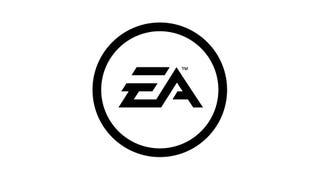 EA encouraging employees and community members to report harassment