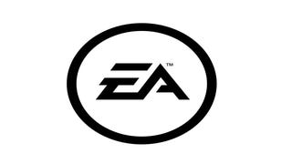 EA reveals stricter disclosure rules for YouTubers and Twitch streamers