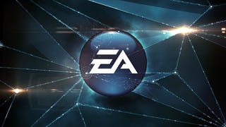 Koniec Origina - EA zmienia nazwę platformy i szykuje nowości
