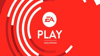 EA foregoes EA Play press conference for E3