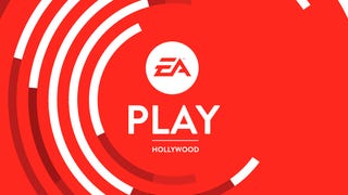 EA foregoes EA Play press conference for E3