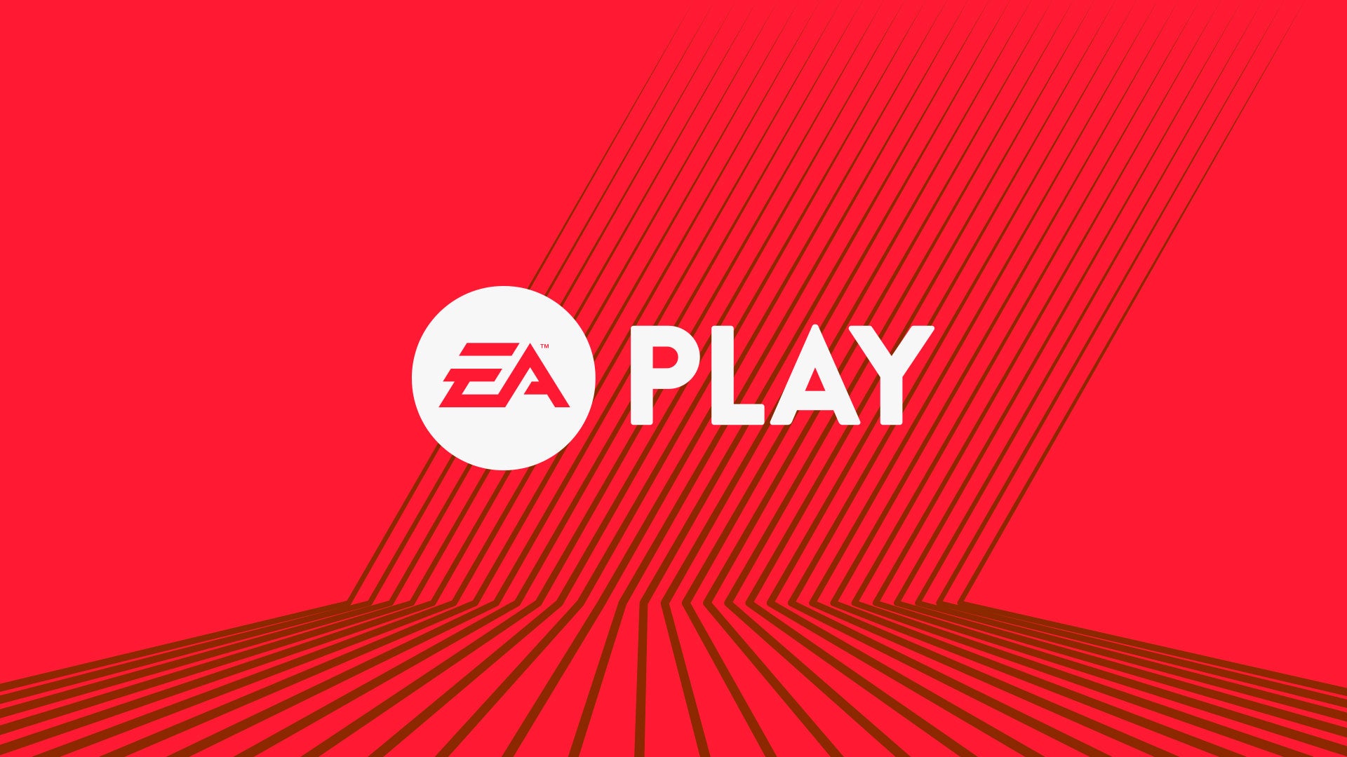 EA Access and Origin Access Basic to be rebranded EA Play