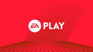 EA Play Live postponed to June 18