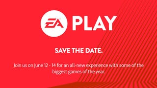 Electronic Arts troca a E3 por um evento próprio