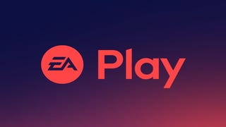 EA Play arrives August 31 on Steam